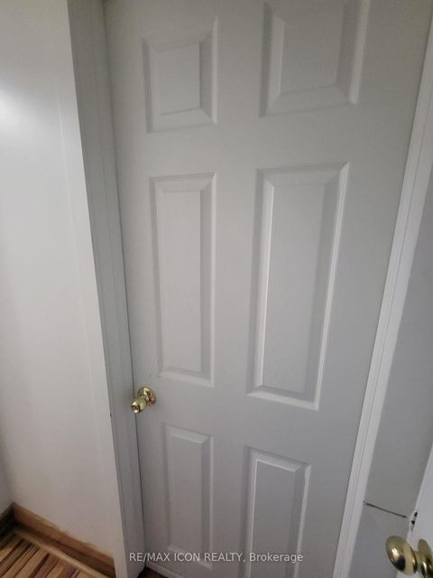 Photo 6 at 351 Trudelle Street, Eglinton East, Toronto