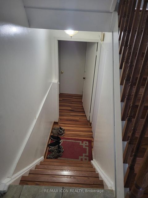 Photo 7 at 351 Trudelle Street, Eglinton East, Toronto