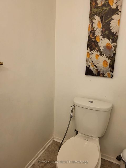 Photo 8 at 351 Trudelle Street, Eglinton East, Toronto