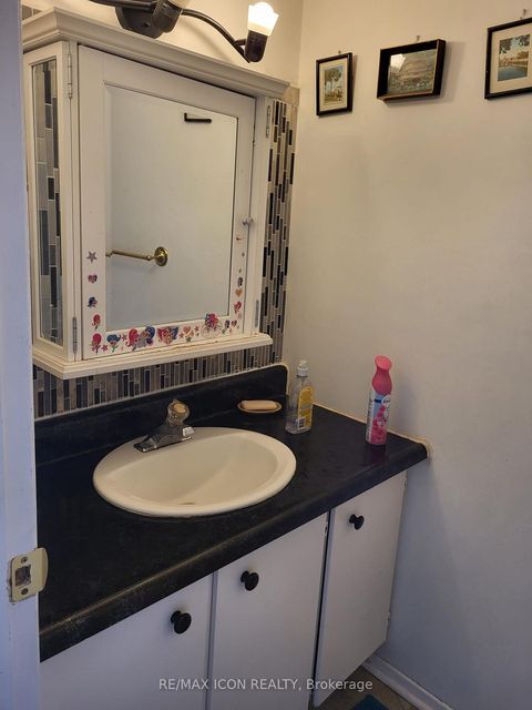 Photo 9 at 351 Trudelle Street, Eglinton East, Toronto