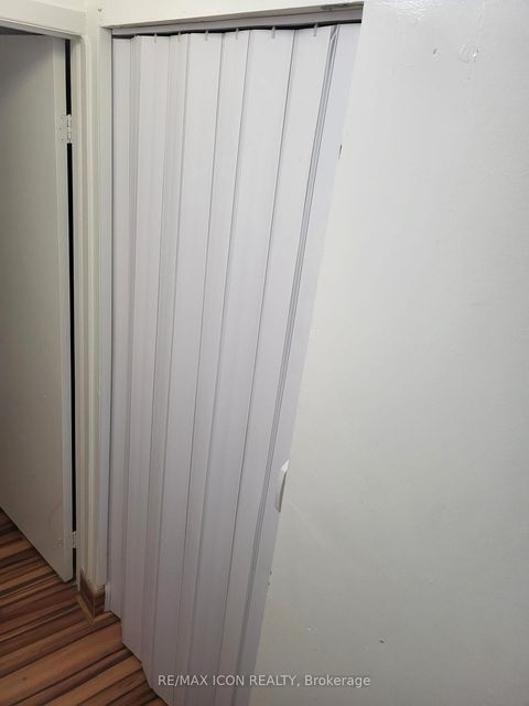 Photo 12 at 351 Trudelle Street, Eglinton East, Toronto