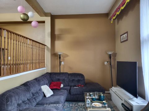 Photo 15 at 351 Trudelle Street, Eglinton East, Toronto