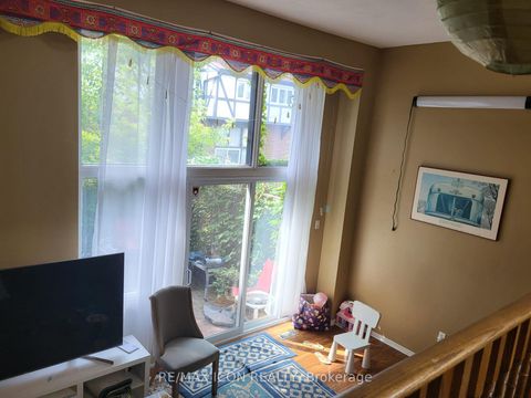 Photo 16 at 351 Trudelle Street, Eglinton East, Toronto