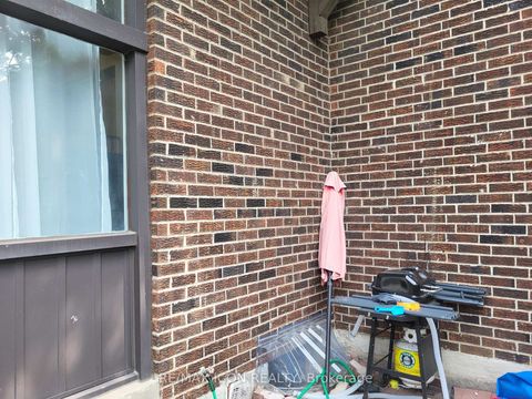 Photo 17 at 351 Trudelle Street, Eglinton East, Toronto