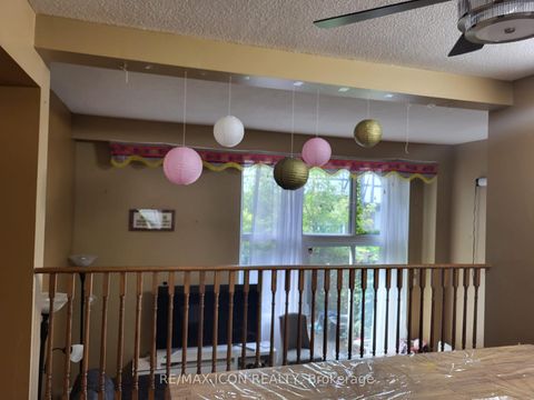 Photo 18 at 351 Trudelle Street, Eglinton East, Toronto