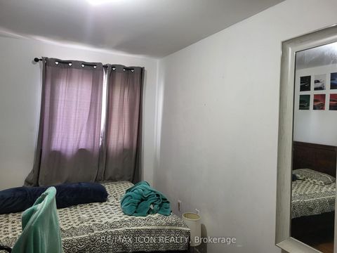 Photo 20 at 351 Trudelle Street, Eglinton East, Toronto