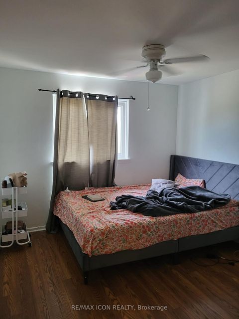 Photo 21 at 351 Trudelle Street, Eglinton East, Toronto