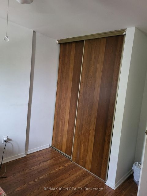 Photo 22 at 351 Trudelle Street, Eglinton East, Toronto