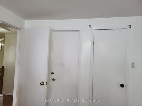 Photo 24 at 351 Trudelle Street, Eglinton East, Toronto