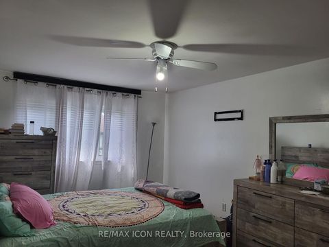 Photo 25 at 351 Trudelle Street, Eglinton East, Toronto