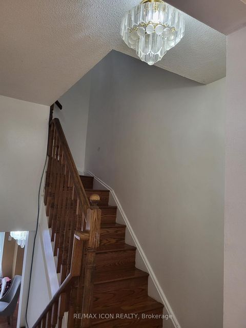 Photo 27 at 351 Trudelle Street, Eglinton East, Toronto