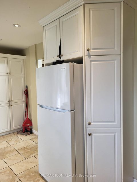 Photo 29 at 351 Trudelle Street, Eglinton East, Toronto