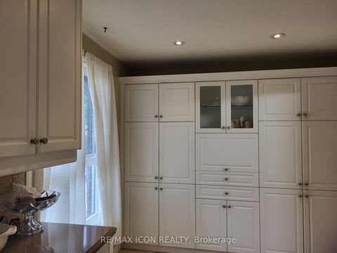 Photo 30 at 351 Trudelle Street, Eglinton East, Toronto