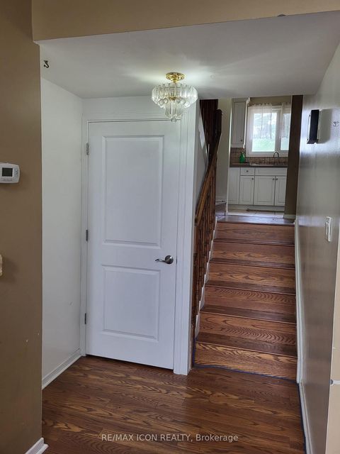 Photo 31 at 351 Trudelle Street, Eglinton East, Toronto