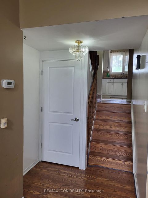 Photo 32 at 351 Trudelle Street, Eglinton East, Toronto