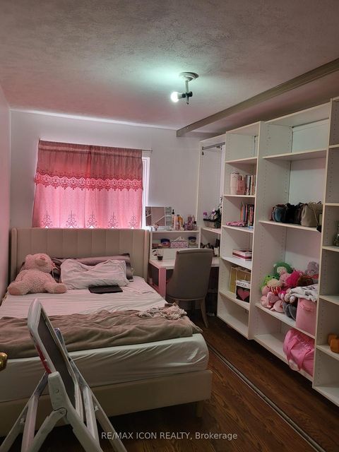 Photo 34 at 351 Trudelle Street, Eglinton East, Toronto