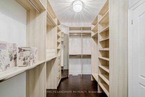 Photo 20 at 5 Finesse Court, Oak Ridges Lake Wilcox, Richmond Hill