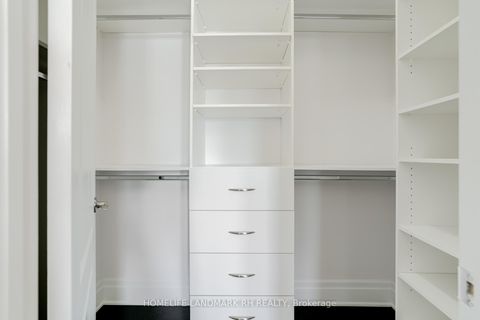 Photo 22 at 5 Finesse Court, Oak Ridges Lake Wilcox, Richmond Hill