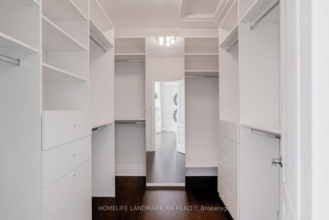 Photo 27 at 5 Finesse Court, Oak Ridges Lake Wilcox, Richmond Hill