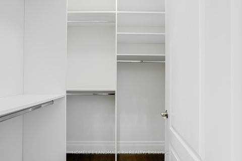 Photo 29 at 5 Finesse Court, Oak Ridges Lake Wilcox, Richmond Hill