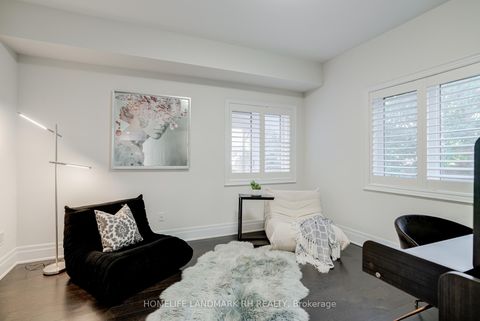 Photo 36 at 5 Finesse Court, Oak Ridges Lake Wilcox, Richmond Hill