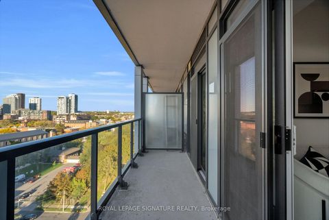 Photo 23 at 1127 - 50 Power Street, Moss Park, Toronto