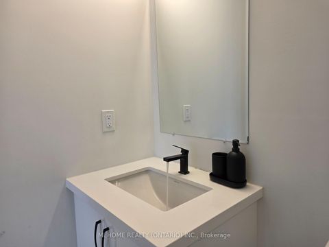 Photo 11 at 2302 - 15 Ellerslie Avenue, Willowdale West, Toronto