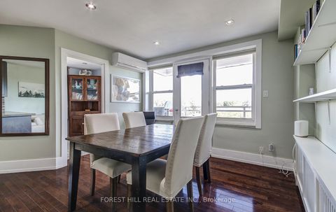 Photo 13 at 508 - 2603 Bathurst Street, Forest Hill North, Toronto