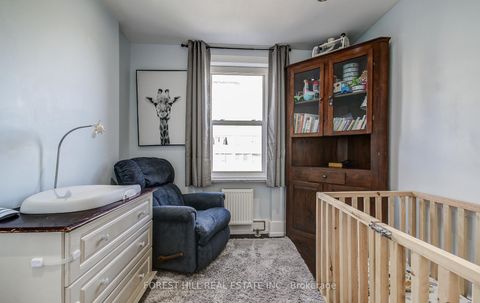Photo 14 at 508 - 2603 Bathurst Street, Forest Hill North, Toronto