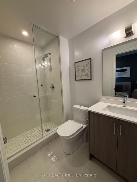 Photo 20 at 413 - 10 Gatineau Drive, Beverley Glen, Vaughan