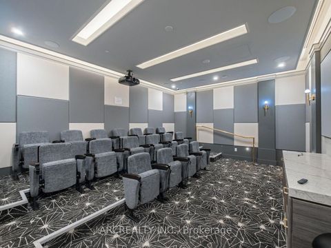 Photo 25 at 413 - 10 Gatineau Drive, Beverley Glen, Vaughan