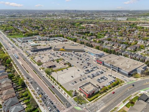 Photo 29 at 413 - 10 Gatineau Drive, Beverley Glen, Vaughan