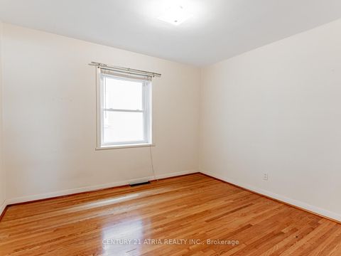 Photo 14 at 64 Rockport Crescent, Crosby, Richmond Hill