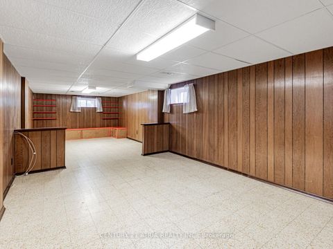 Photo 21 at 64 Rockport Crescent, Crosby, Richmond Hill