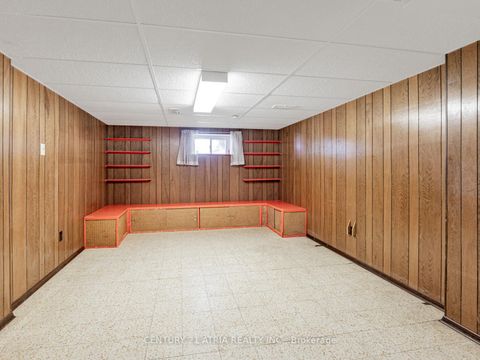 Photo 22 at 64 Rockport Crescent, Crosby, Richmond Hill