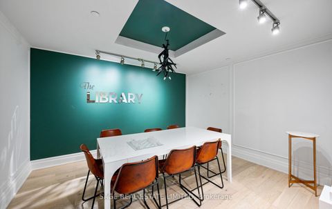 Photo 20 at 420 - 1190 Dundas Street E, South Riverdale, Toronto