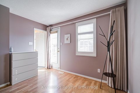 Photo 17 at 52 Moorefield Drive, Rouge E10, Toronto