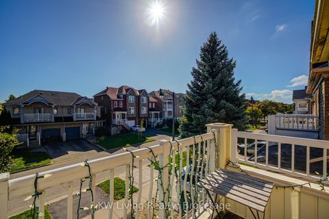 Photo 19 at 52 Moorefield Drive, Rouge E10, Toronto