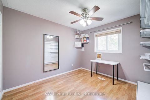 Photo 21 at 52 Moorefield Drive, Rouge E10, Toronto