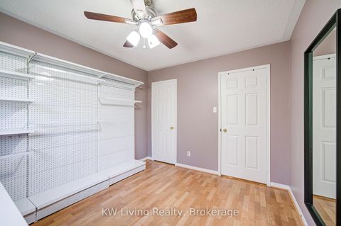 Photo 22 at 52 Moorefield Drive, Rouge E10, Toronto