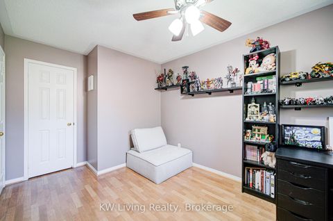 Photo 24 at 52 Moorefield Drive, Rouge E10, Toronto