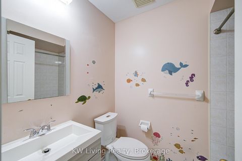 Photo 25 at 52 Moorefield Drive, Rouge E10, Toronto