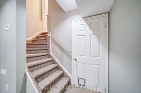 Photo 26 at 52 Moorefield Drive, Rouge E10, Toronto