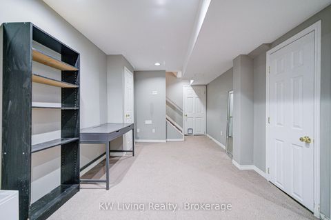 Photo 27 at 52 Moorefield Drive, Rouge E10, Toronto