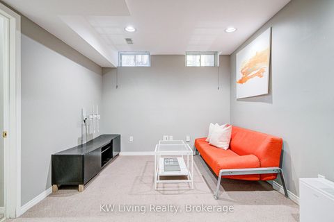 Photo 28 at 52 Moorefield Drive, Rouge E10, Toronto
