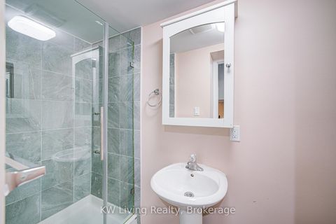 Photo 32 at 52 Moorefield Drive, Rouge E10, Toronto