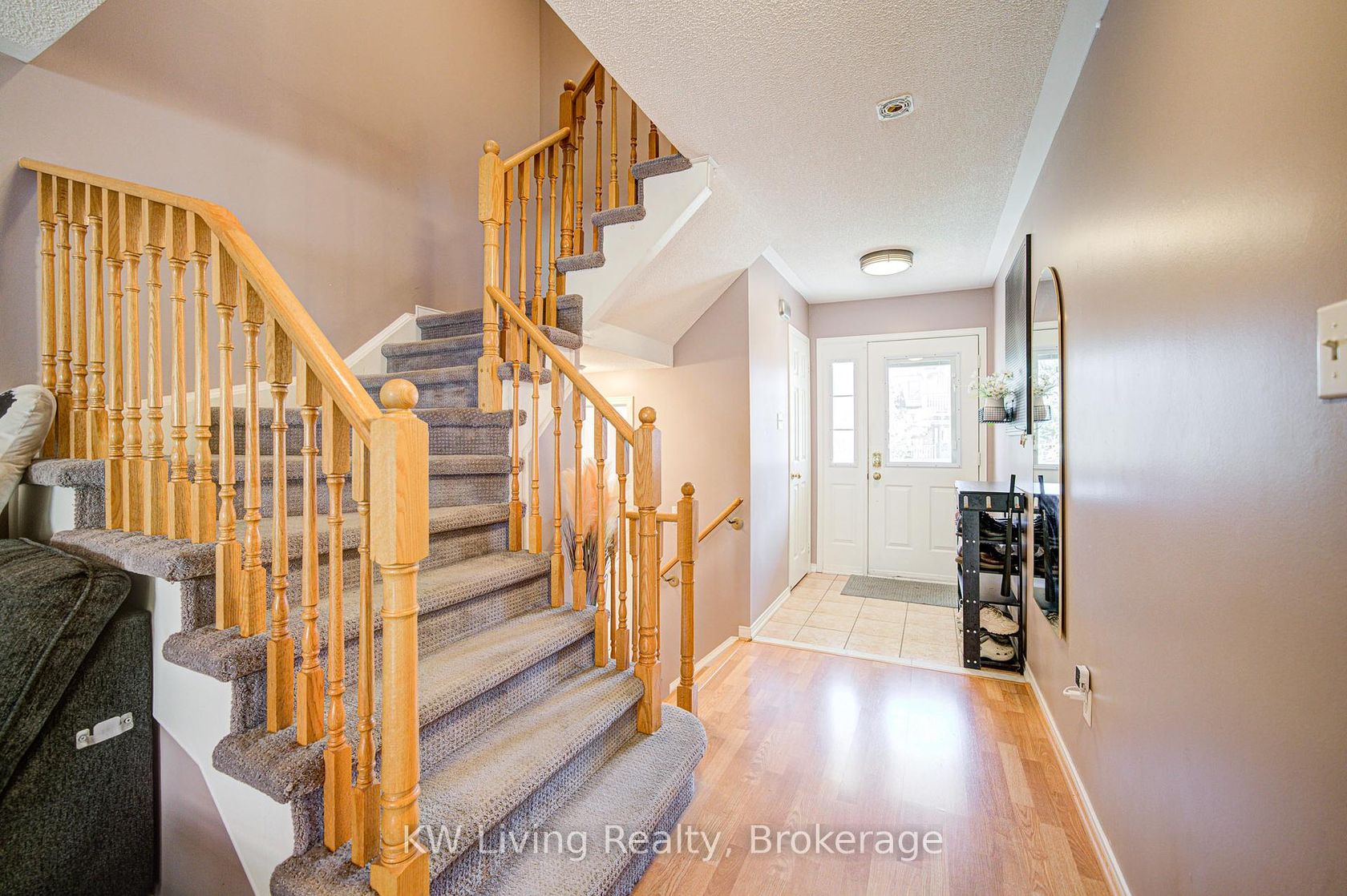 Photo 1 at 52 Moorefield Drive, Rouge E10, Toronto Photo 1 at 52 Moorefield Drive, Rouge E10, Toronto