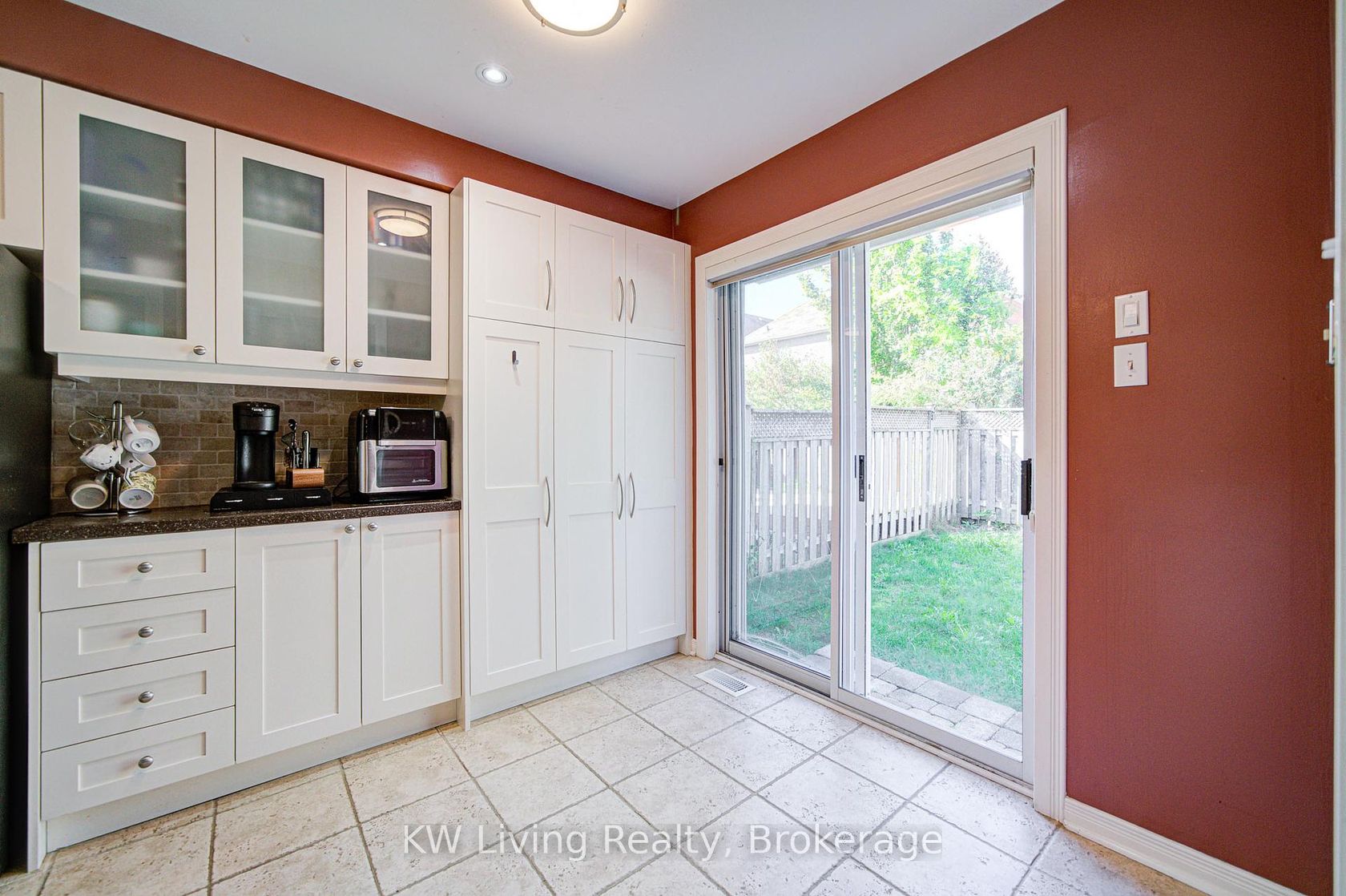 Photo 10 at 52 Moorefield Drive, Rouge E10, Toronto Photo 10 at 52 Moorefield Drive, Rouge E10, Toronto