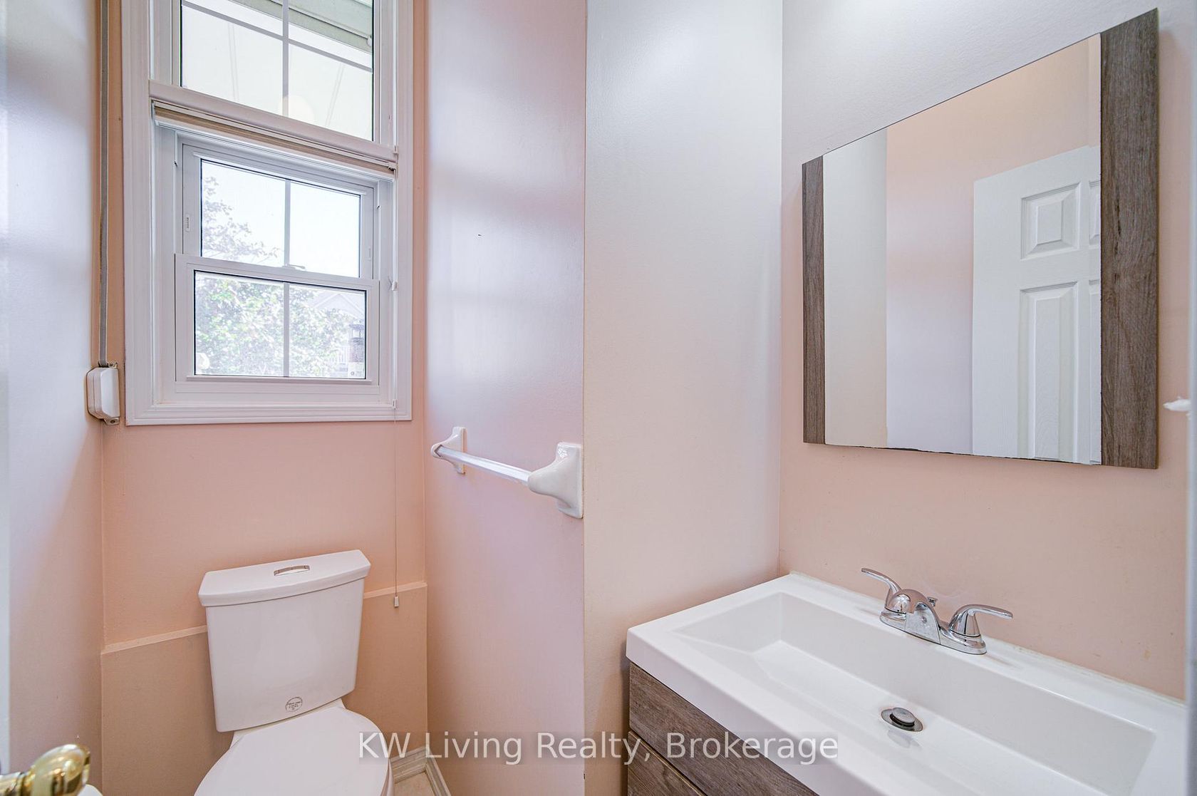 Photo 14 at 52 Moorefield Drive, Rouge E10, Toronto Photo 14 at 52 Moorefield Drive, Rouge E10, Toronto