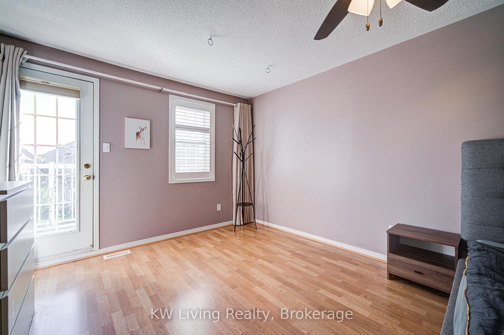 Photo 16 at 52 Moorefield Drive, Rouge E10, Toronto Photo 16 at 52 Moorefield Drive, Rouge E10, Toronto